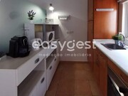 Apartamento T0 - Conceio de Tavira, Tavira, Faro (Algarve) - Miniatura: 3/9
