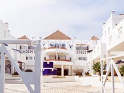 Apartamento T0 - Conceio de Tavira, Tavira, Faro (Algarve) - Miniatura: 9/9