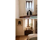 Moradia T2 - Freixo de Espada � Cinta, Freixo de Espada � Cinta, Bragan�a - Miniatura: 1/9