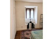 Moradia T2 - Freixo de Espada � Cinta, Freixo de Espada � Cinta, Bragan�a - Miniatura: 3/9