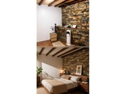 Moradia T2 - Freixo de Espada � Cinta, Freixo de Espada � Cinta, Bragan�a - Miniatura: 4/9