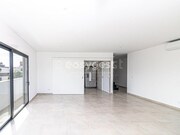 Apartamento T4 - Tavira, Tavira, Faro (Algarve) - Miniatura: 7/9