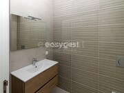 Apartamento T4 - Tavira, Tavira, Faro (Algarve) - Miniatura: 8/9