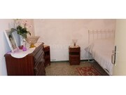 Moradia T4 - Baleiz�o, Beja, Beja - Miniatura: 5/9