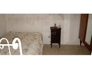 Moradia T4 - Baleiz�o, Beja, Beja - Miniatura: 6/9