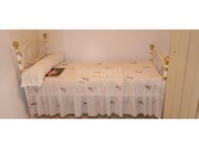 Moradia T4 - Baleiz�o, Beja, Beja - Miniatura: 7/9