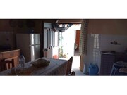 Moradia T2 - Baleiz�o, Beja, Beja - Miniatura: 1/9