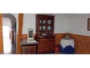 Moradia T2 - Baleiz�o, Beja, Beja - Miniatura: 3/9
