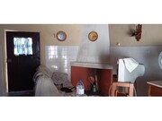 Moradia T2 - Baleiz�o, Beja, Beja - Miniatura: 4/9