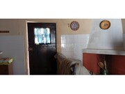 Moradia T2 - Baleiz�o, Beja, Beja - Miniatura: 5/9
