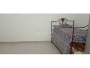 Moradia T2 - Baleiz�o, Beja, Beja - Miniatura: 6/9