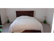 Moradia T2 - Baleiz�o, Beja, Beja - Miniatura: 7/9