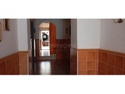 Moradia T2 - Baleiz�o, Beja, Beja - Miniatura: 8/9