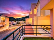Moradia T4 - Castelo (Sesimbra), Sesimbra, Set�bal - Miniatura: 2/9
