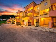 Moradia T4 - Castelo (Sesimbra), Sesimbra, Set�bal - Miniatura: 3/9