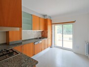 Moradia T4 - Castelo (Sesimbra), Sesimbra, Set�bal - Miniatura: 6/9