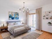 Moradia T4 - Castelo (Sesimbra), Sesimbra, Set�bal - Miniatura: 8/9
