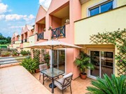 Moradia T4 - Castelo (Sesimbra), Sesimbra, Set�bal - Miniatura: 9/9