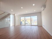 Moradia T2 - S�o Domingos de Rana, Cascais, Lisboa - Miniatura: 2/9