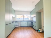 Moradia T2 - S�o Domingos de Rana, Cascais, Lisboa - Miniatura: 4/9