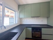 Moradia T2 - S�o Domingos de Rana, Cascais, Lisboa - Miniatura: 5/9