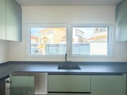 Moradia T2 - S�o Domingos de Rana, Cascais, Lisboa - Miniatura: 6/9