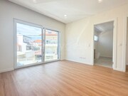 Moradia T2 - S�o Domingos de Rana, Cascais, Lisboa - Miniatura: 7/9