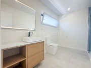 Moradia T2 - S�o Domingos de Rana, Cascais, Lisboa - Miniatura: 9/9