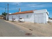 Moradia T4 - M�rtola, M�rtola, Beja - Miniatura: 1/9