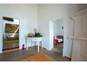 Moradia T4 - M�rtola, M�rtola, Beja - Miniatura: 2/9