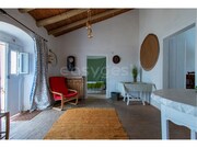 Moradia T4 - M�rtola, M�rtola, Beja - Miniatura: 3/9