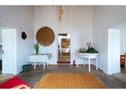 Moradia T4 - M�rtola, M�rtola, Beja - Miniatura: 4/9