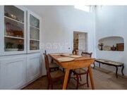Moradia T4 - M�rtola, M�rtola, Beja - Miniatura: 5/9