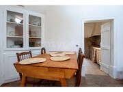 Moradia T4 - M�rtola, M�rtola, Beja - Miniatura: 6/9