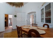 Moradia T4 - M�rtola, M�rtola, Beja - Miniatura: 7/9