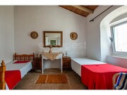 Moradia T4 - M�rtola, M�rtola, Beja - Miniatura: 8/9