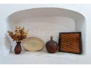 Moradia T4 - M�rtola, M�rtola, Beja - Miniatura: 9/9