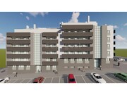 Apartamento T2 - Viseu, Viseu, Viseu - Miniatura: 1/3