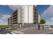 Apartamento T2 - Viseu, Viseu, Viseu - Miniatura: 3/3