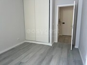 Apartamento T1 - Venteira, Amadora, Lisboa - Miniatura: 1/9