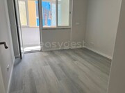 Apartamento T1 - Venteira, Amadora, Lisboa - Miniatura: 2/9