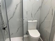 Apartamento T1 - Venteira, Amadora, Lisboa - Miniatura: 3/9