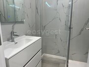 Apartamento T1 - Venteira, Amadora, Lisboa - Miniatura: 4/9