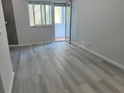 Apartamento T1 - Venteira, Amadora, Lisboa - Miniatura: 5/9