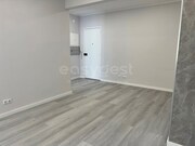 Apartamento T1 - Venteira, Amadora, Lisboa - Miniatura: 6/9