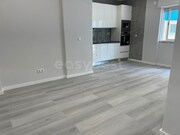 Apartamento T1 - Venteira, Amadora, Lisboa - Miniatura: 7/9