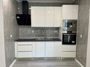Apartamento T1 - Venteira, Amadora, Lisboa - Miniatura: 8/9