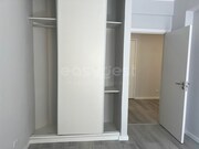 Apartamento T1 - Venteira, Amadora, Lisboa - Miniatura: 9/9
