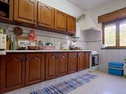 Moradia T5 - Altura, Castro Marim, Faro (Algarve) - Miniatura: 3/9
