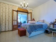 Moradia T5 - Altura, Castro Marim, Faro (Algarve) - Miniatura: 4/9